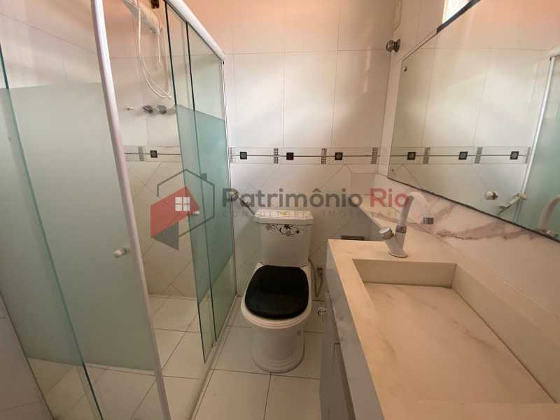 12cf8ec9-71bb-4aa5-b4f9-a35054 - 11