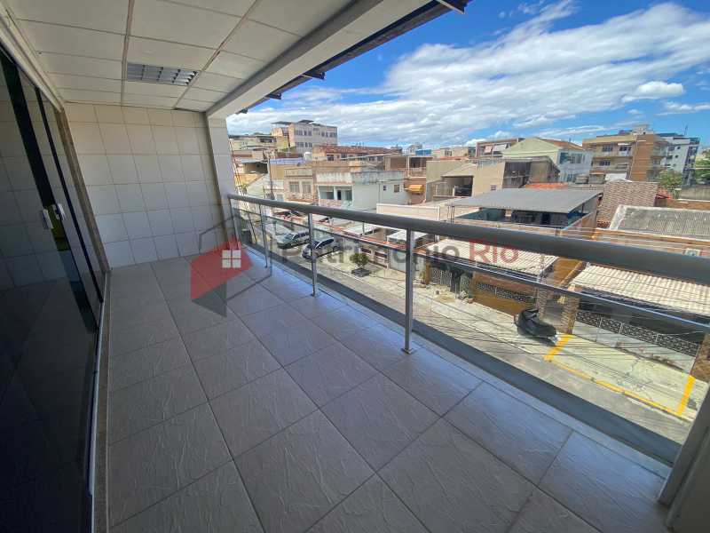 17c9fffe-54bd-4c1b-8a90-ed1f40 - 25