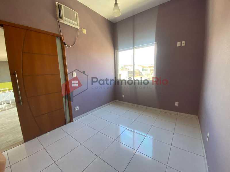 042e5ca6-1707-4a11-a189-0c00c5 - 19