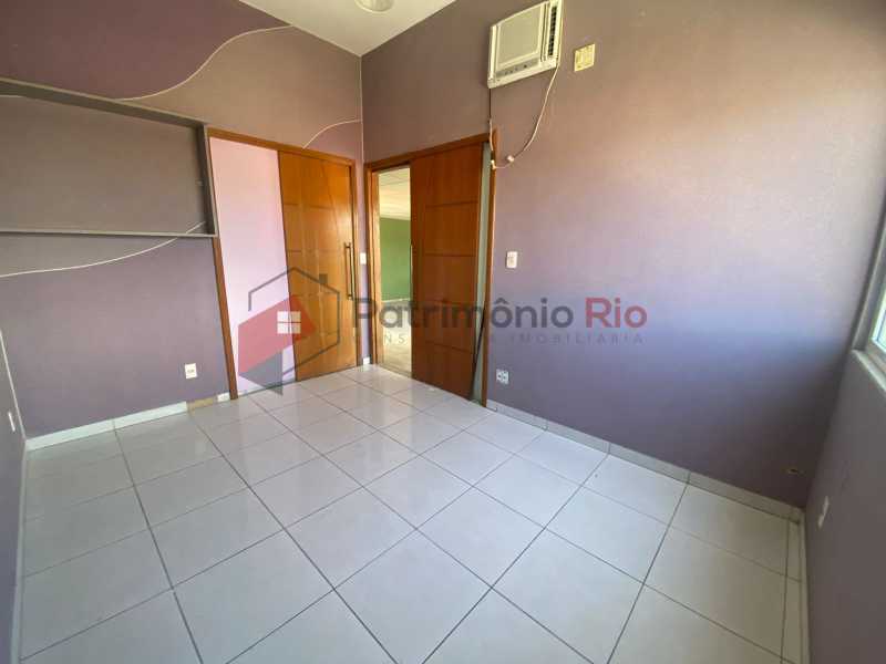 61d1f84e-a906-4438-a203-0daccd - 20