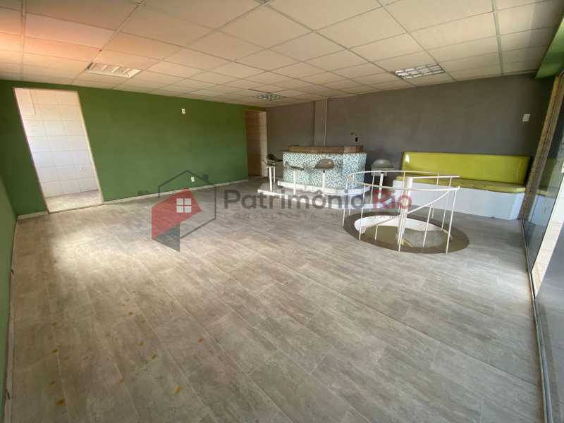 83cb3b8b-4b14-4570-95d8-374dda - 23