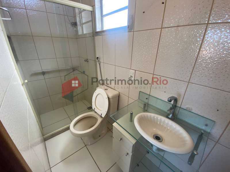 85b7e6f6-099d-4268-950b-b92b48 - 21