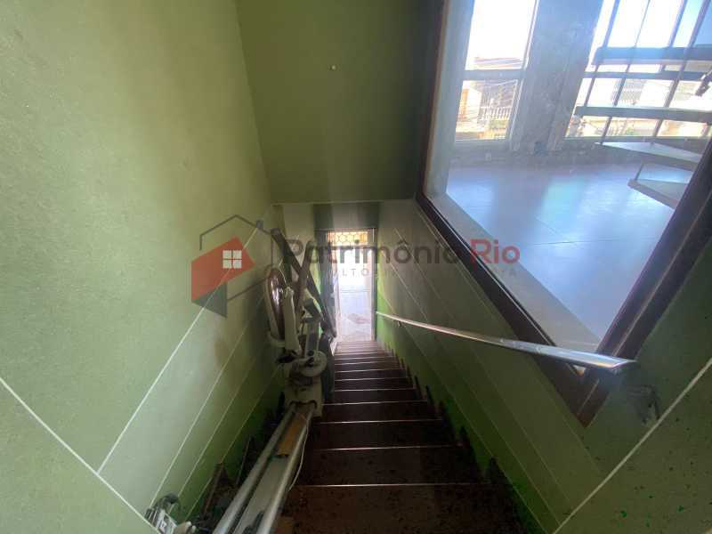 531f8416-a45d-435b-8969-71b512 - 30