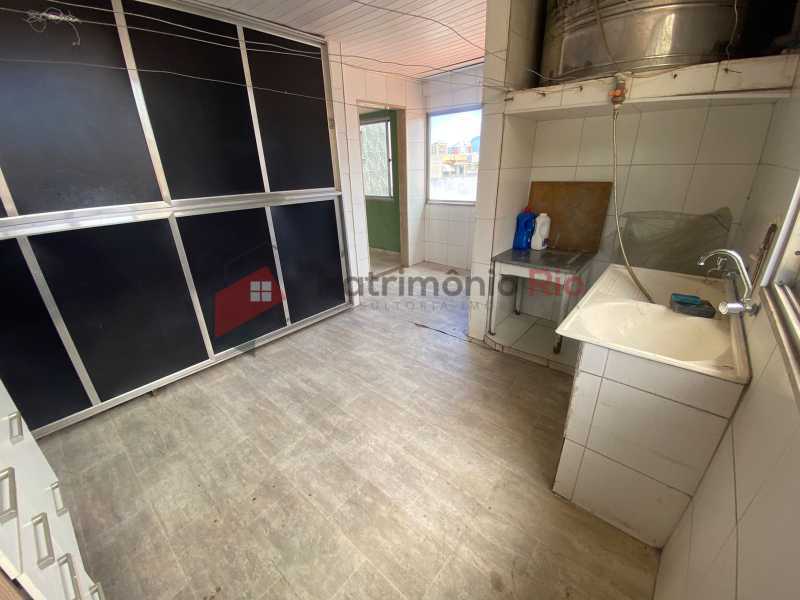 3257a0a3-97bf-4c33-97de-0a5862 - 26