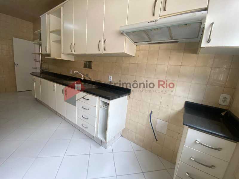 5763b6cc-621c-4a09-9493-0defd1 - 13