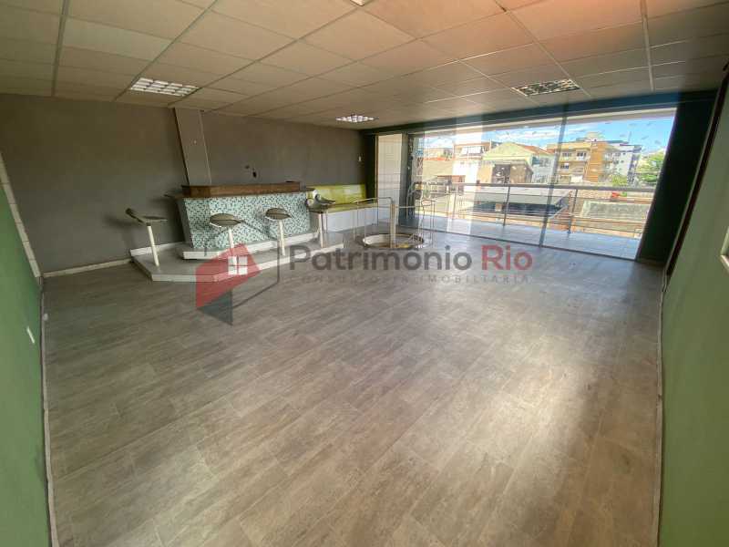 729262cb-5714-4647-baea-ee7001 - 22