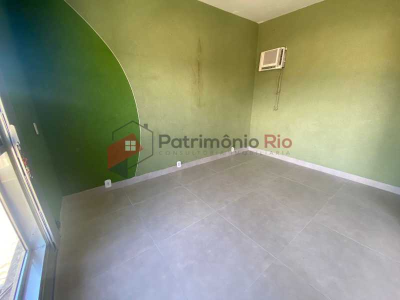 ab55917a-dd8c-4cef-b81d-fab0f7 - 8