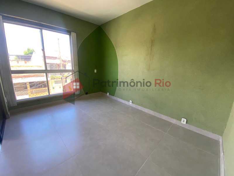 afc23b55-4a87-4525-a49c-3b0372 - 9