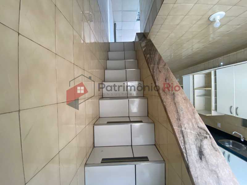 bacd0d13-da0a-4125-9d0b-75f985 - 15