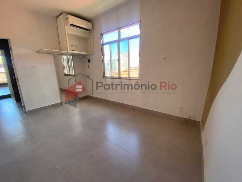 c08a1075-f138-40a7-8704-5b75ad - 16