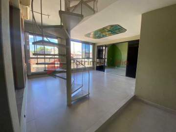 Ótima localização - Excelente casa em Vista Alegre - PAAP31714 Ótima localização - Excelente casa em Vista Alegre - PAAP31714