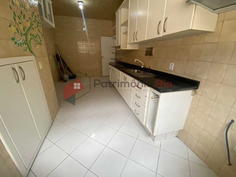 e14a2078-374c-4026-8d91-a103c8 - 14