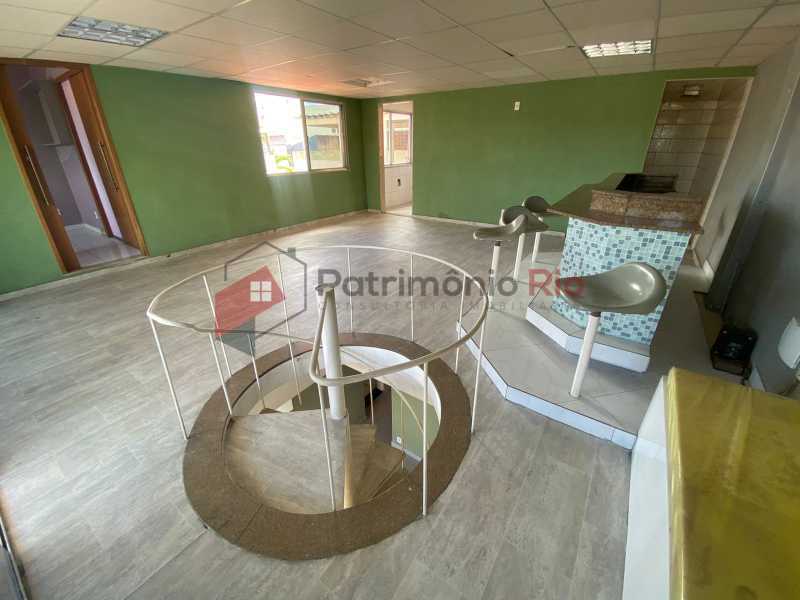 ea3b731f-d555-4b8b-9a62-07f37a - 24