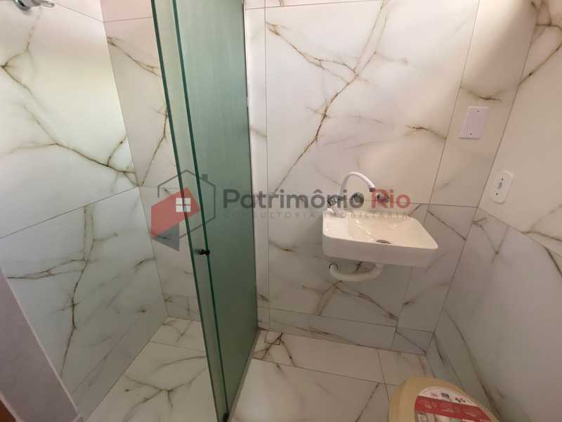 fe631b38-90b0-4a67-bbc1-bf01c6 - 18