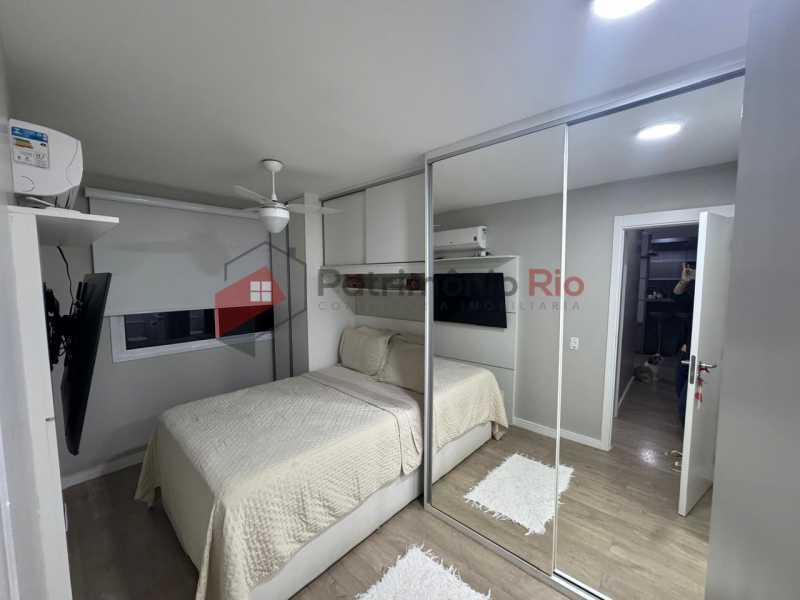 WhatsApp Image 2025-11-24 at 1 - 13