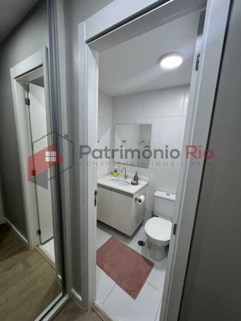 WhatsApp Image 2025-11-24 at 1 - 15