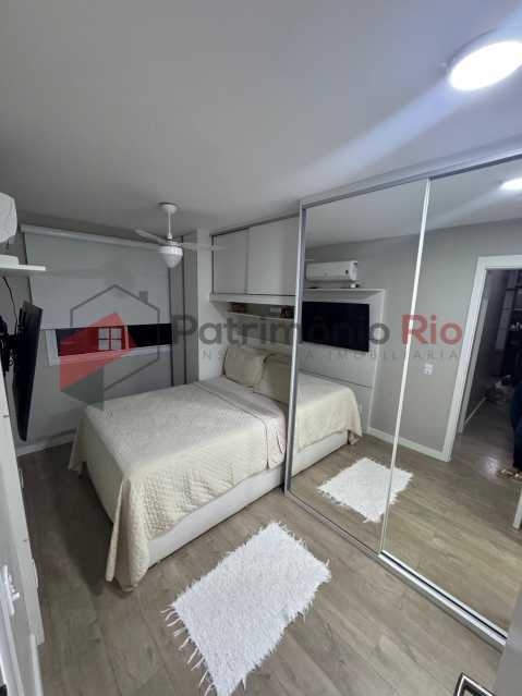 WhatsApp Image 2025-11-24 at 1 - 14