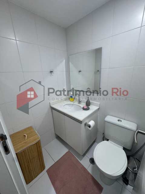 WhatsApp Image 2025-11-24 at 1 - 16