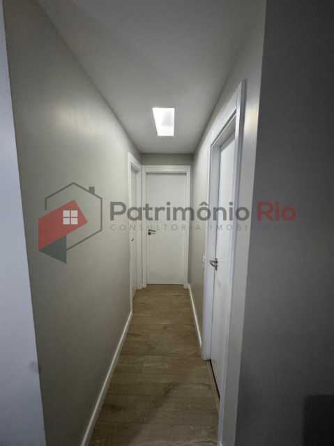 WhatsApp Image 2025-11-24 at 1 - 11