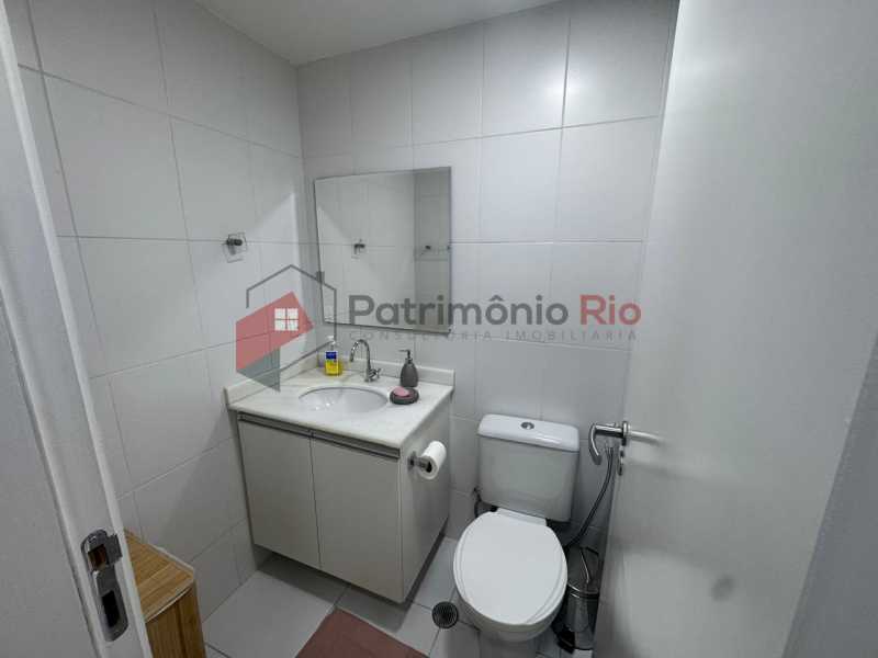 WhatsApp Image 2025-11-24 at 1 - 17