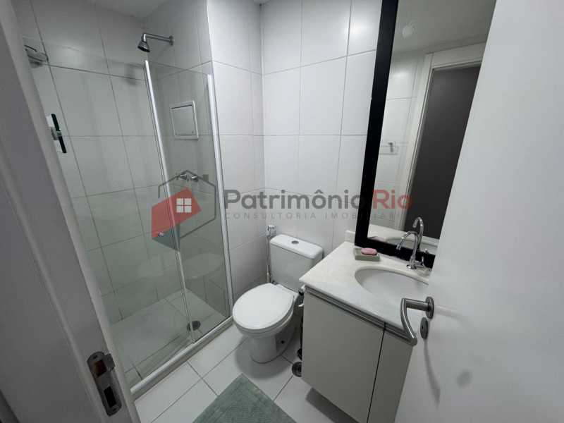 WhatsApp Image 2025-11-24 at 1 - 19