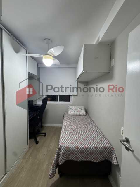 WhatsApp Image 2025-11-24 at 1 - 20