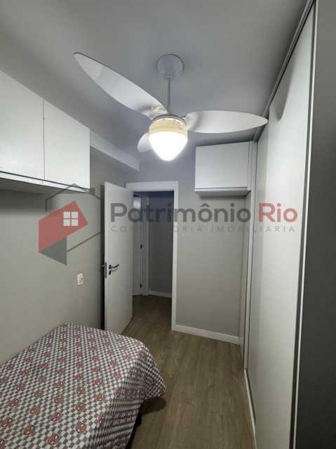 WhatsApp Image 2025-11-24 at 1 - 21