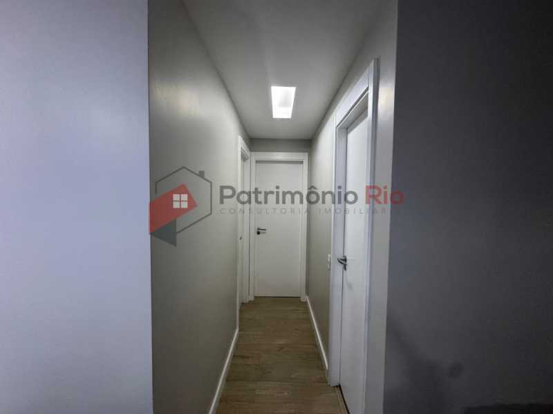 WhatsApp Image 2025-11-24 at 1 - 12