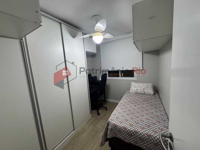 WhatsApp Image 2025-11-24 at 1 - 22