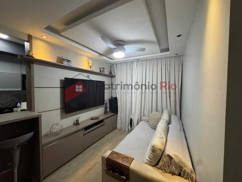 WhatsApp Image 2025-11-24 at 1 - 5