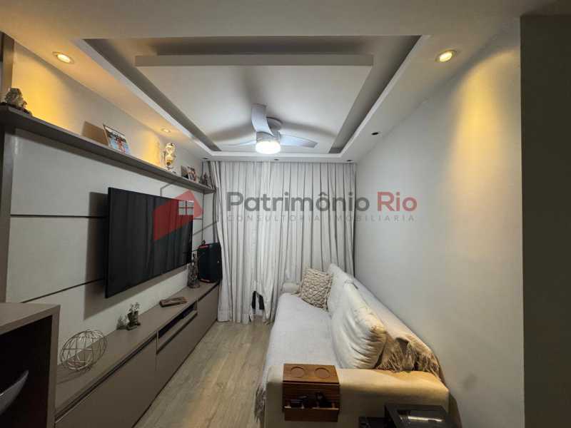 WhatsApp Image 2025-11-24 at 1 - 6