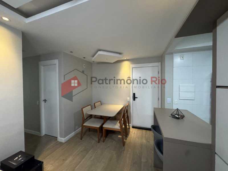 WhatsApp Image 2025-11-24 at 1 - 7