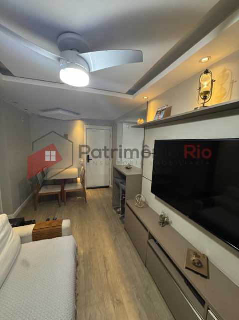 WhatsApp Image 2025-11-24 at 1 - 8