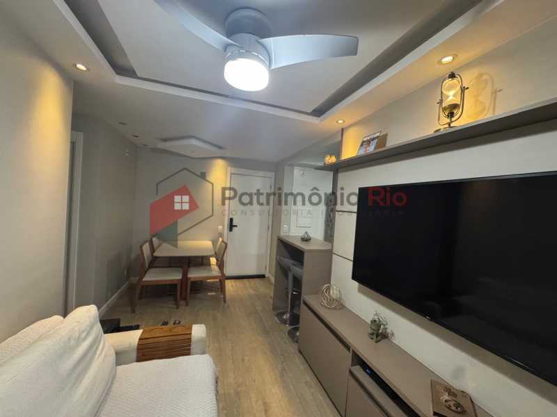 WhatsApp Image 2025-11-24 at 1 - 9