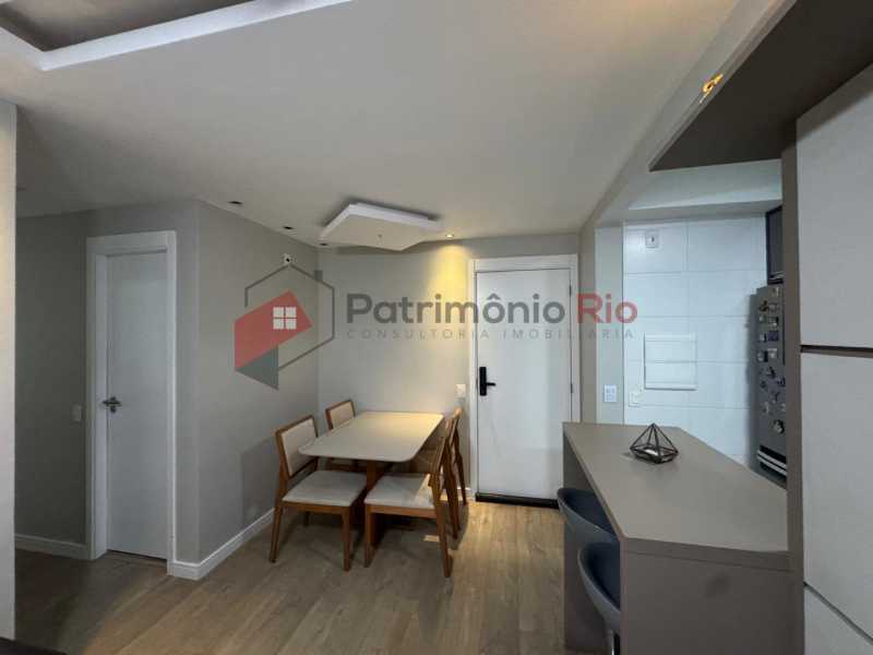 WhatsApp Image 2025-11-24 at 1 - 10