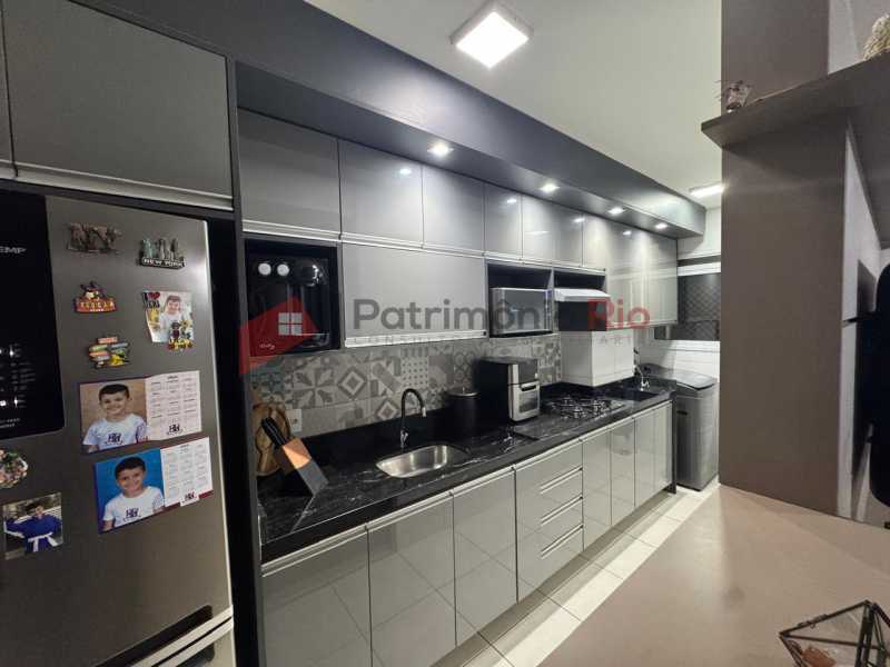 WhatsApp Image 2025-11-24 at 1 - 24