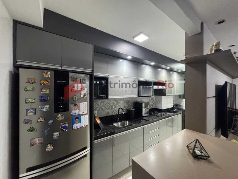 WhatsApp Image 2025-11-24 at 1 - 25