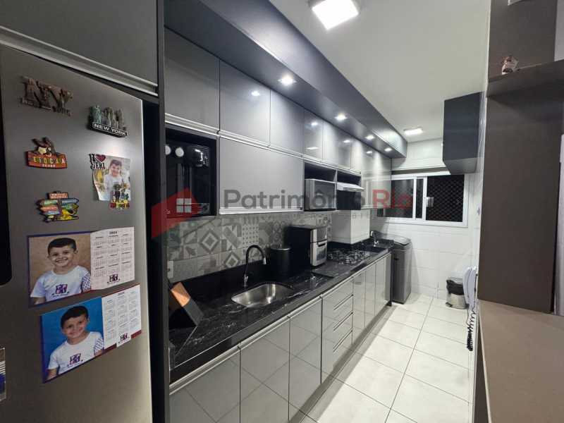 WhatsApp Image 2025-11-24 at 1 - 26