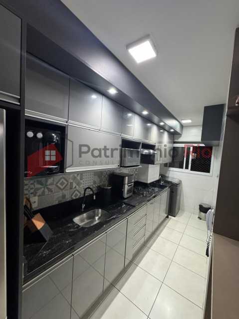 WhatsApp Image 2025-11-24 at 1 - 27