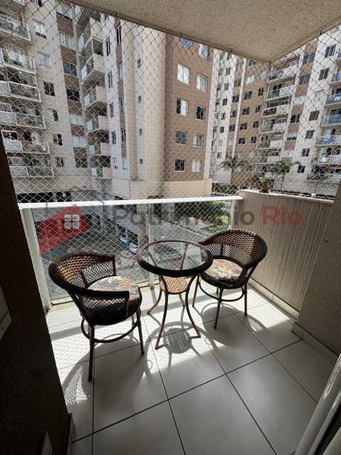 WhatsApp Image 2025-11-24 at 1 - 2