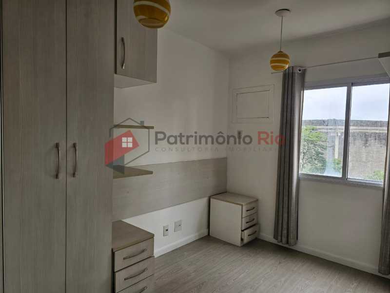 Conheça WhatsApp Image 2025-11-24 at 1 do imóvel - Pátio Carioca - 2 quartos - infraestrutura - Venda - PAAP26893 - 17 WhatsApp Image 2025-11-24 at 1 - 17