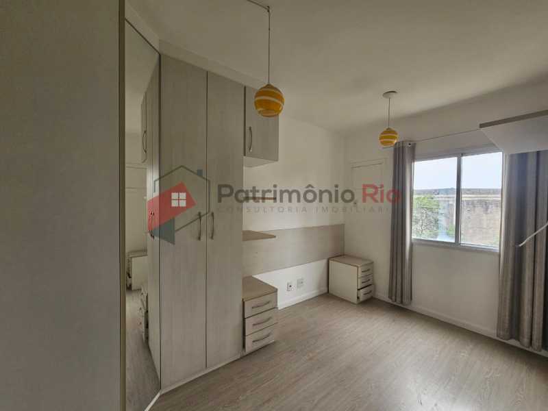 Conheça WhatsApp Image 2025-11-24 at 1 do imóvel - Pátio Carioca - 2 quartos - infraestrutura - Venda - PAAP26893 - 18 WhatsApp Image 2025-11-24 at 1 - 18