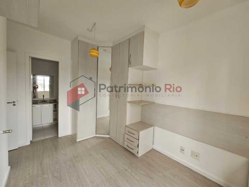 Conheça WhatsApp Image 2025-11-24 at 1 do imóvel - Pátio Carioca - 2 quartos - infraestrutura - Venda - PAAP26893 - 19 WhatsApp Image 2025-11-24 at 1 - 19