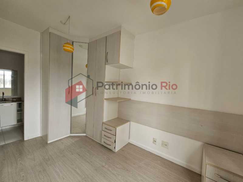 Conheça WhatsApp Image 2025-11-24 at 1 do imóvel - Pátio Carioca - 2 quartos - infraestrutura - Venda - PAAP26893 - 21 WhatsApp Image 2025-11-24 at 1 - 21