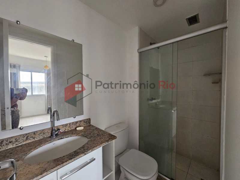 Conheça WhatsApp Image 2025-11-24 at 1 do imóvel - Pátio Carioca - 2 quartos - infraestrutura - Venda - PAAP26893 - 24 WhatsApp Image 2025-11-24 at 1 - 24