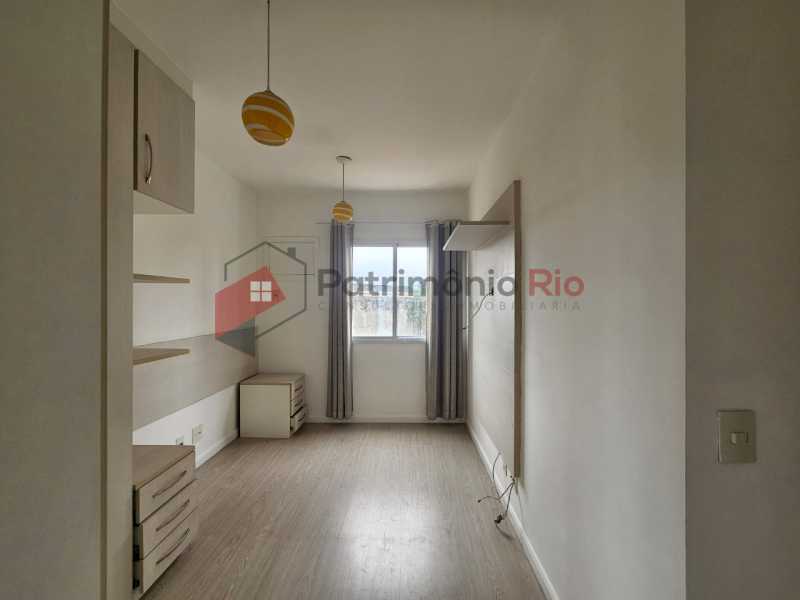 Conheça WhatsApp Image 2025-11-24 at 1 do imóvel - Pátio Carioca - 2 quartos - infraestrutura - Venda - PAAP26893 - 20 WhatsApp Image 2025-11-24 at 1 - 20