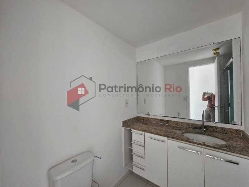 Conheça WhatsApp Image 2025-11-24 at 1 do imóvel - Pátio Carioca - 2 quartos - infraestrutura - Venda - PAAP26893 - 25 WhatsApp Image 2025-11-24 at 1 - 25