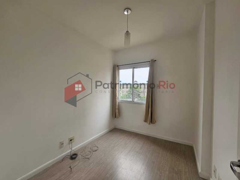 Conheça WhatsApp Image 2025-11-24 at 1 do imóvel - Pátio Carioca - 2 quartos - infraestrutura - Venda - PAAP26893 - 22 WhatsApp Image 2025-11-24 at 1 - 22