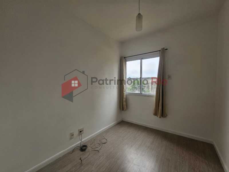 Conheça WhatsApp Image 2025-11-24 at 1 do imóvel - Pátio Carioca - 2 quartos - infraestrutura - Venda - PAAP26893 - 23 WhatsApp Image 2025-11-24 at 1 - 23