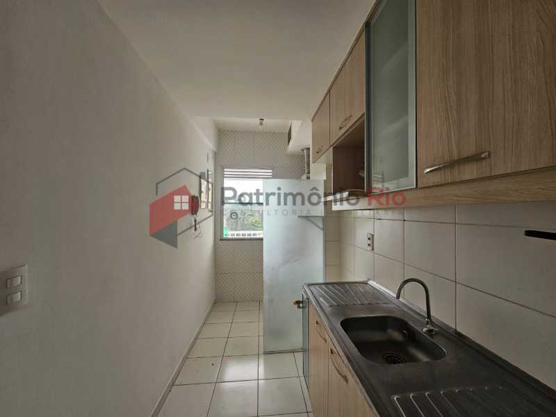 Conheça WhatsApp Image 2025-11-24 at 1 do imóvel - Pátio Carioca - 2 quartos - infraestrutura - Venda - PAAP26893 - 29 WhatsApp Image 2025-11-24 at 1 - 29